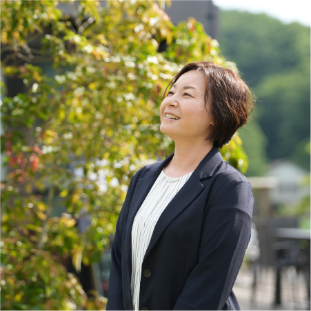 インテリアコーディネーター・アドバイザー