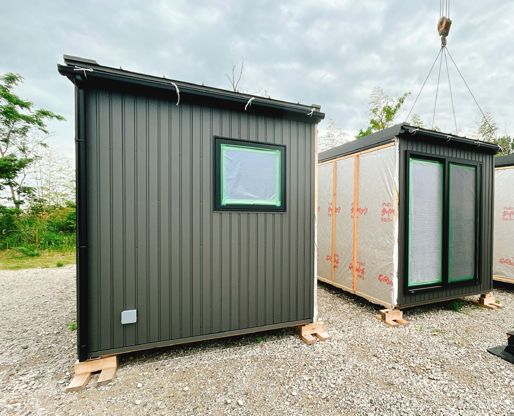 売りやすく、買いやすい